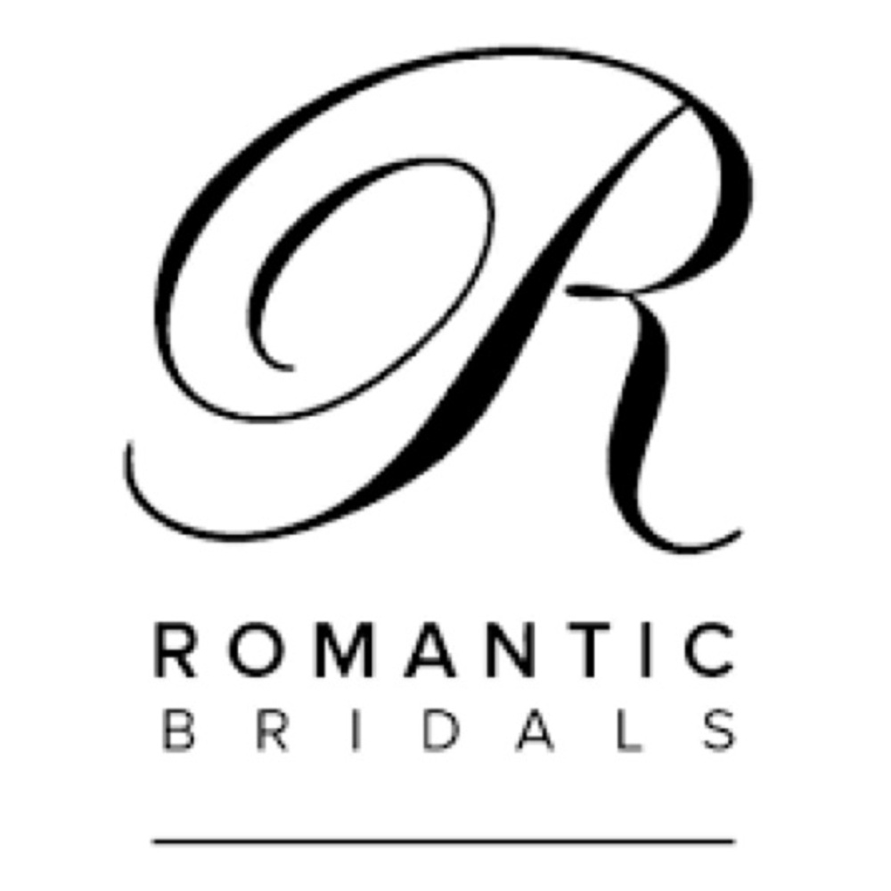 π€ Romantic Bridals Preloved Wedding Gown Vintage-Inspired - Picture 4 of 16
